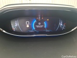  Peugeot  3008  II Active Pack 1.5 HDi 130CV BVA8 E6d #6