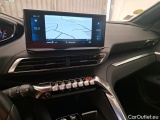  Peugeot  3008  II Active Pack 1.5 HDi 130CV BVA8 E6d #7