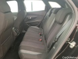  Peugeot  3008  II Active Pack 1.5 HDi 130CV BVA8 E6d #9
