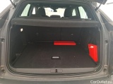  Peugeot  3008  II Active Pack 1.5 HDi 130CV BVA8 E6d #10
