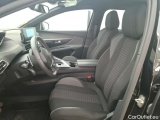  Peugeot  3008  II Active Pack 1.5 HDi 130CV BVA8 E6d #8