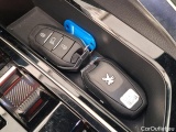  Peugeot  3008  II Active Pack 1.5 HDi 130CV BVA8 E6d #12