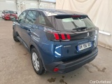  Peugeot  3008  II Active Pack 1.5 HDi 130CV BVA8 E6d #2