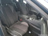  Peugeot  3008  II Active Pack 1.5 HDi 130CV BVA8 E6d #6