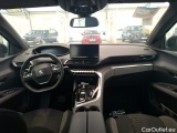  Peugeot  3008  II Active Pack 1.5 HDi 130CV BVA8 E6d #5