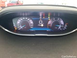  Peugeot  3008  II Active Pack 1.5 HDi 130CV BVA8 E6d #7