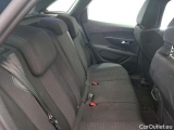  Peugeot  3008  II Active Pack 1.5 HDi 130CV BVA8 E6d #9