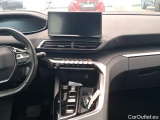  Peugeot  3008  II Active Pack 1.5 HDi 130CV BVA8 E6d #10