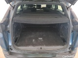  Peugeot  3008  II Active Pack 1.5 HDi 130CV BVA8 E6d #8