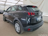  Peugeot  3008  II Active Pack 1.5 HDi 130CV BVA8 E6d #2