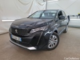 Peugeot 3008  II Active Pack 1.5 HDi 130CV BVA8 E6d