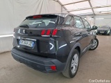  Peugeot  3008  II Active Pack 1.5 HDi 130CV BVA8 E6d #3