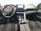  Peugeot  3008  II Active Pack 1.5 HDi 130CV BVA8 E6d #5