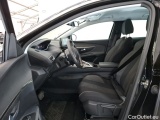  Peugeot  3008  II Active Pack 1.5 HDi 130CV BVA8 E6d #8