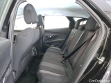  Peugeot  3008  II Active Pack 1.5 HDi 130CV BVA8 E6d #9