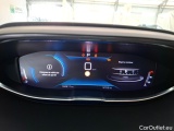  Peugeot  3008  II Active Pack 1.5 HDi 130CV BVA8 E6d #6