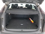  Peugeot  3008  II Active Pack 1.5 HDi 130CV BVA8 E6d #10