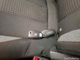 Peugeot  3008  II Active Pack 1.5 HDi 130CV BVA8 E6d #12