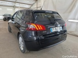  Peugeot  308  Active Business 1.5 HDi 130CV BVM6 E6d #2