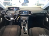  Peugeot  308  Active Business 1.5 HDi 130CV BVM6 E6d #5