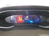  Peugeot  308  Active Business 1.5 HDi 130CV BVM6 E6d #6