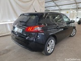  Peugeot  308  Active Business 1.5 HDi 130CV BVM6 E6d #3
