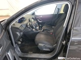  Peugeot  308  Active Business 1.5 HDi 130CV BVM6 E6d #8