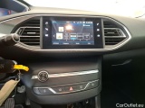  Peugeot  308  Active Business 1.5 HDi 130CV BVM6 E6d #7
