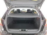  Peugeot  308  Active Business 1.5 HDi 130CV BVM6 E6d #10