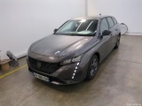 Peugeot 308  SW Active Pack 1.5 HDi 130CV BVA8 E6d