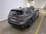  Peugeot  308  SW Active Pack 1.5 HDi 130CV BVA8 E6d #3