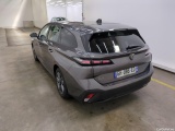  Peugeot  308  SW Active Pack 1.5 HDi 130CV BVA8 E6d #4