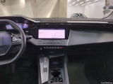  Peugeot  308  SW Active Pack 1.5 HDi 130CV BVA8 E6d #7