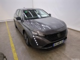  Peugeot  308  SW Active Pack 1.5 HDi 130CV BVA8 E6d #2