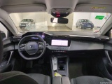  Peugeot  308  SW Active Pack 1.5 HDi 130CV BVA8 E6d #5