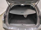  Peugeot  308  SW Active Pack 1.5 HDi 130CV BVA8 E6d #9