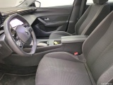  Peugeot  308  SW Active Pack 1.5 HDi 130CV BVA8 E6d #10