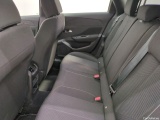  Peugeot  308  SW Active Pack 1.5 HDi 130CV BVA8 E6d #11