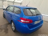  Peugeot  308  SW Active Business 1.5 HDi 130CV BVM6 E6d #2