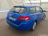  Peugeot  308  SW Active Business 1.5 HDi 130CV BVM6 E6d #3