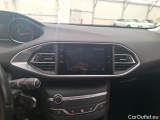  Peugeot  308  SW Active Business 1.5 HDi 130CV BVM6 E6d #7