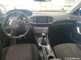  Peugeot  308  SW Active Business 1.5 HDi 130CV BVM6 E6d #5