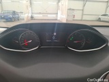  Peugeot  308  SW Active Business 1.5 HDi 130CV BVM6 E6d #6
