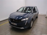 Peugeot 5008  Active Pack 1.2 PureTech 130CV BVA8 7 Sieges E6d