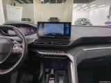 Peugeot  5008  Active Pack 1.2 PureTech 130CV BVA8 7 Sieges E6d #7