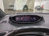  Peugeot  5008  Active Pack 1.2 PureTech 130CV BVA8 7 Sieges E6d #6