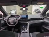  Peugeot  5008  Active Pack 1.2 PureTech 130CV BVA8 7 Sieges E6d #5