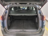  Peugeot  5008  Active Pack 1.2 PureTech 130CV BVA8 7 Sieges E6d #9