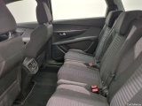  Peugeot  5008  Active Pack 1.2 PureTech 130CV BVA8 7 Sieges E6d #11