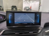  Peugeot  5008  Active Pack 1.2 PureTech 130CV BVA8 7 Sieges E6d #12